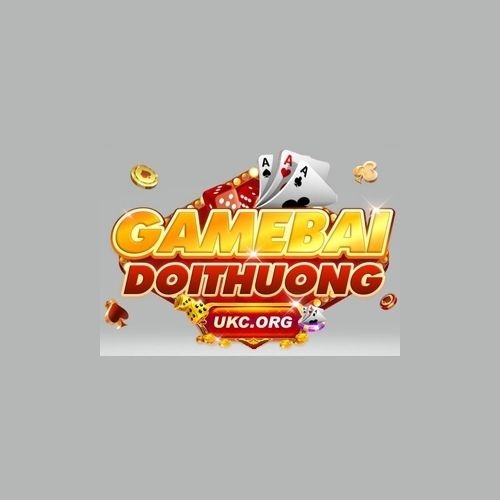 gamebaidoithuongukcorg